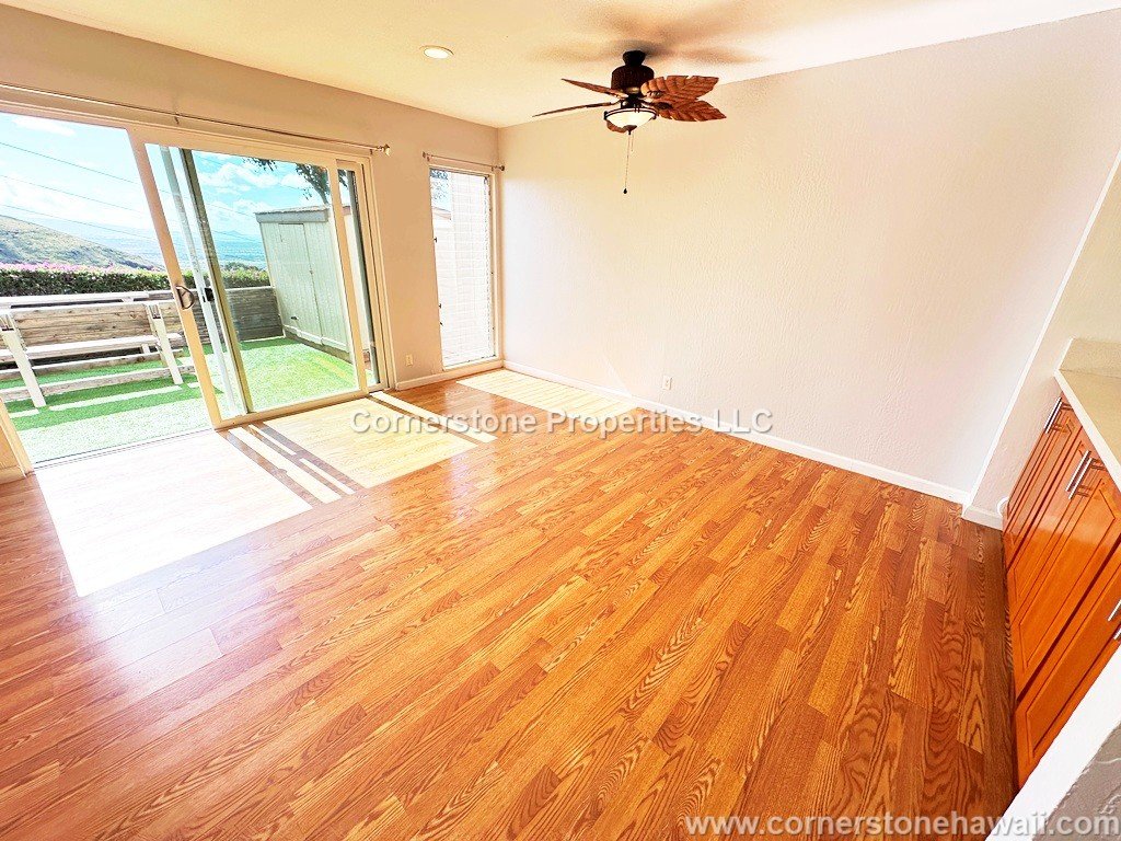 92-1043 Makakilo Drive #87 - 1
