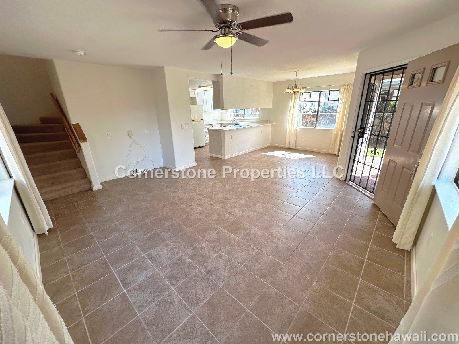 94-229 Keaukaha Place