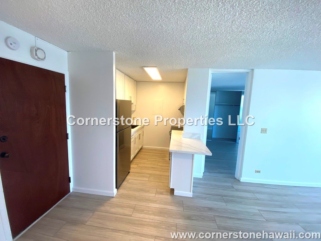 775 Kinalau Place #703