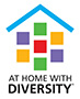 At Home Diversity