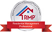 RMP Logo