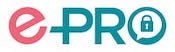 EPRO Logo