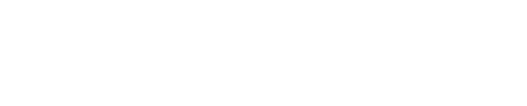 Cornerstone Properties