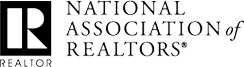 National Association of REALTORs